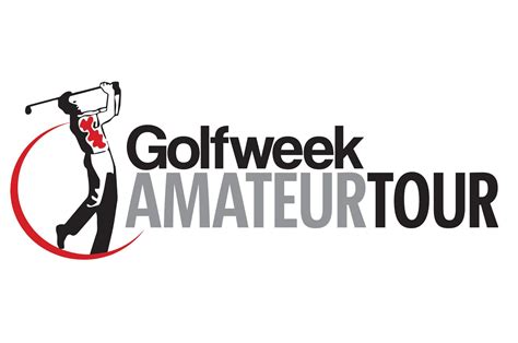 golfweek am tour mi east